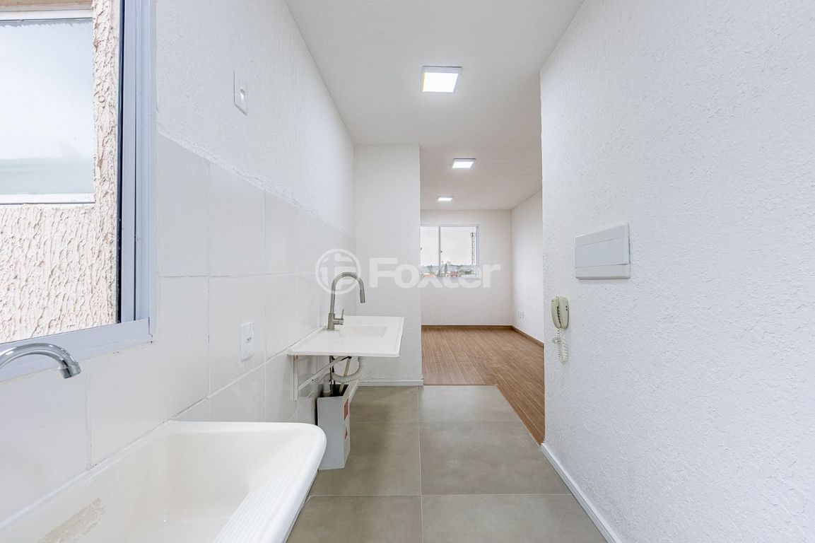 Apartamento para comprar em Concórdia, 1390 - foto 19