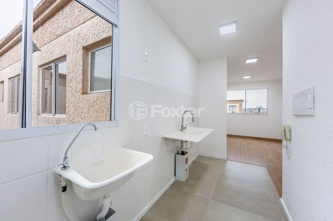 Apartamento para comprar em Concórdia, 1390 - foto 21