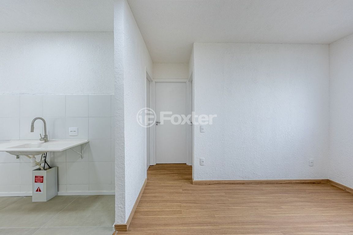 Apartamento para comprar em Concórdia, 1390 - foto 20