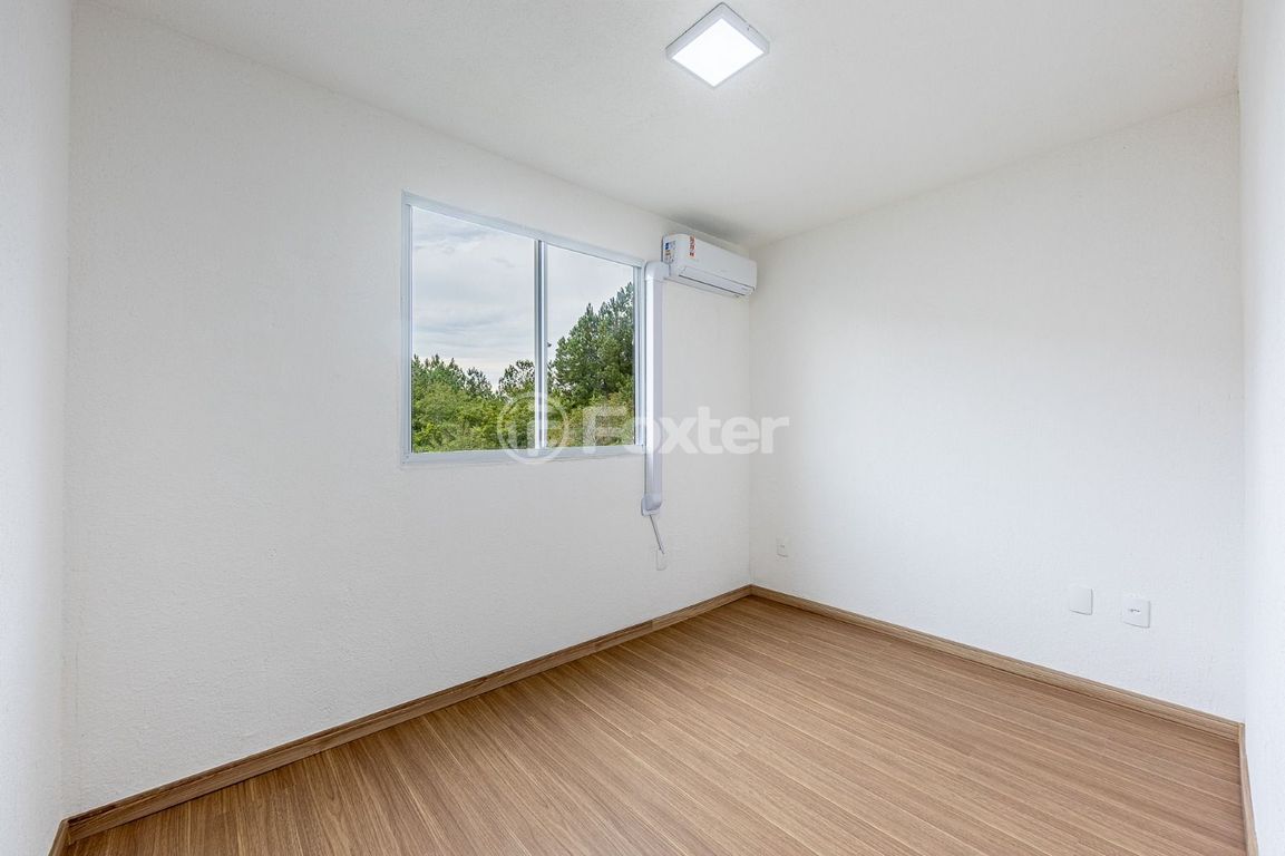 Apartamento para comprar em Concórdia, 1390 - foto 23