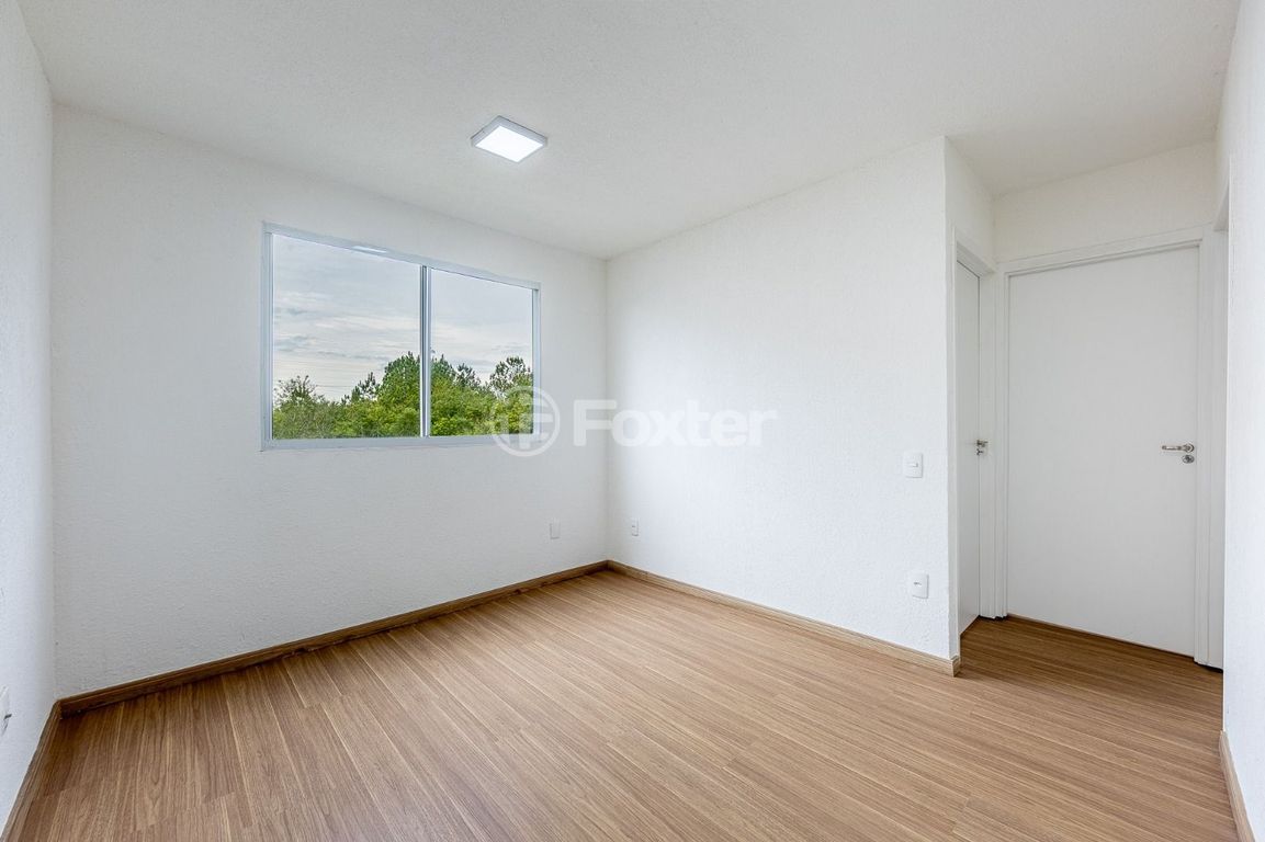 Foto 0
