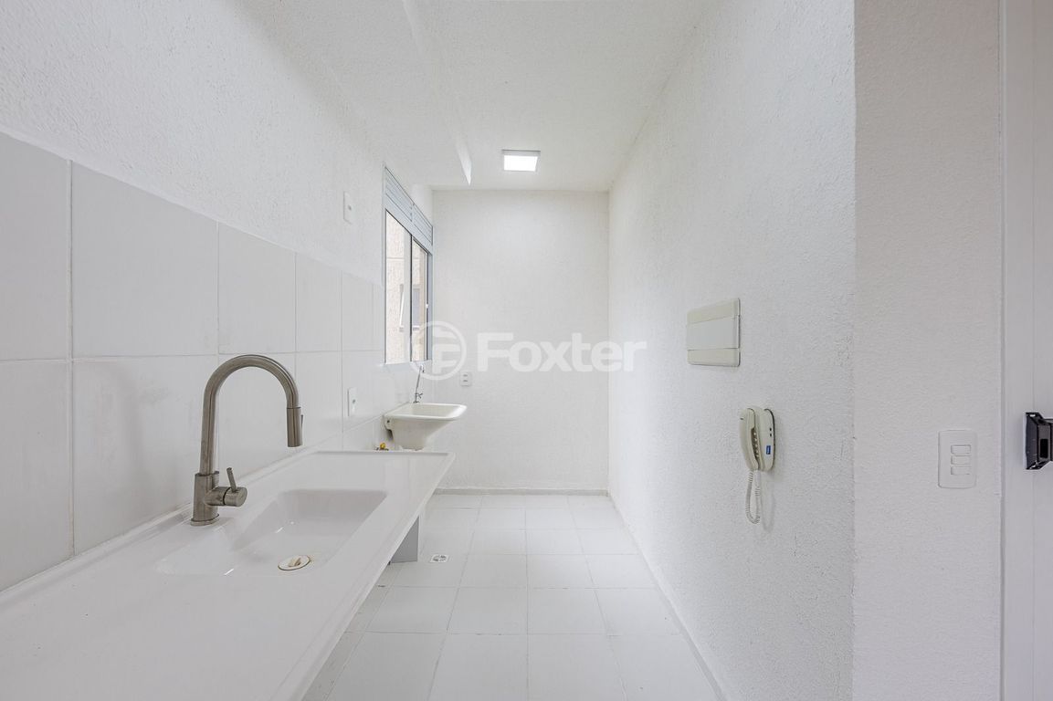 Apartamento para comprar em Concórdia, 1390 - foto 14