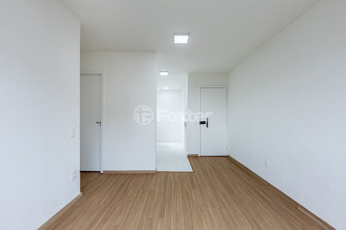 Apartamento para comprar em Concórdia, 1390 - foto 13