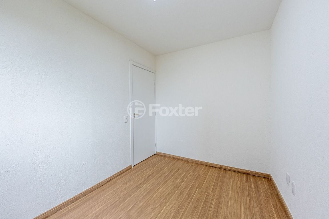 Apartamento para comprar em Concórdia, 1390 - foto 19