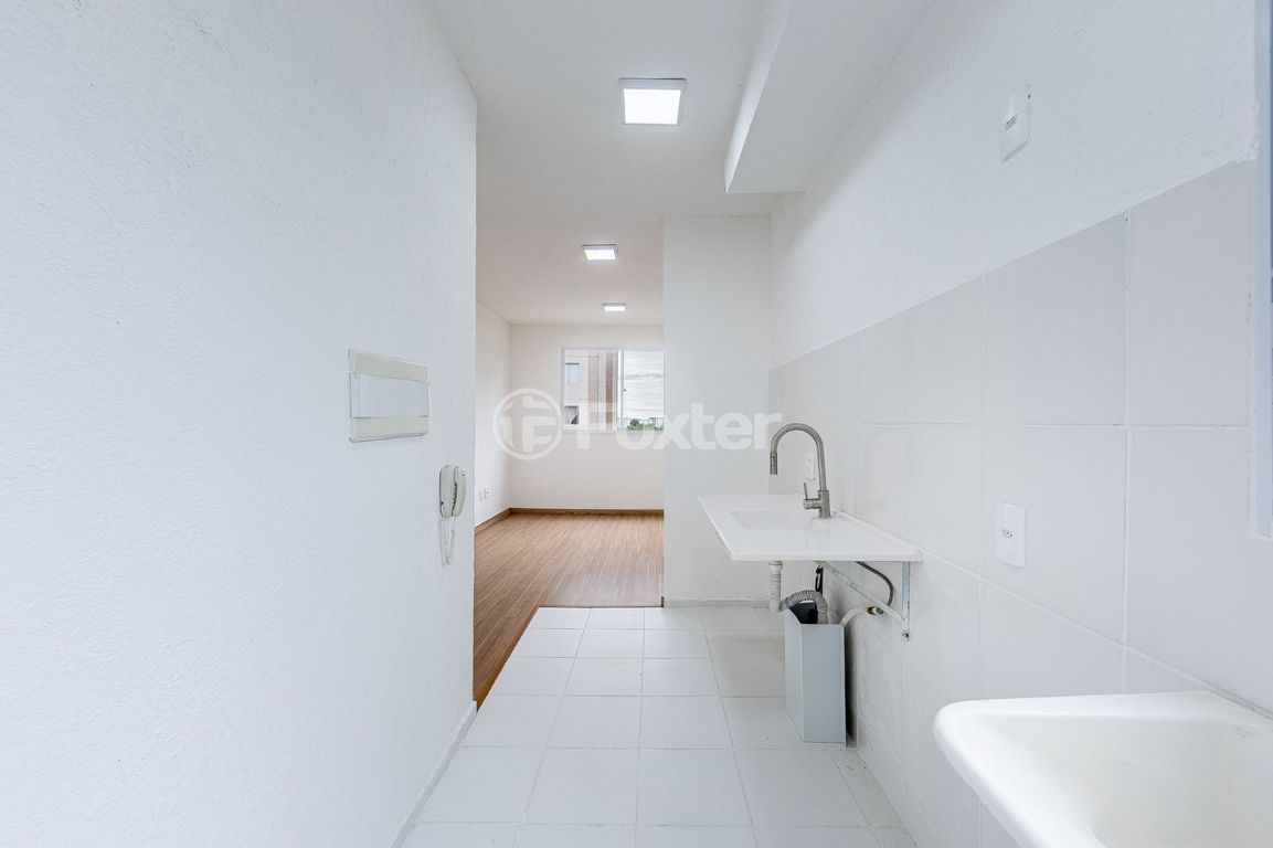 Apartamento para comprar em Concórdia, 1390 - foto 15