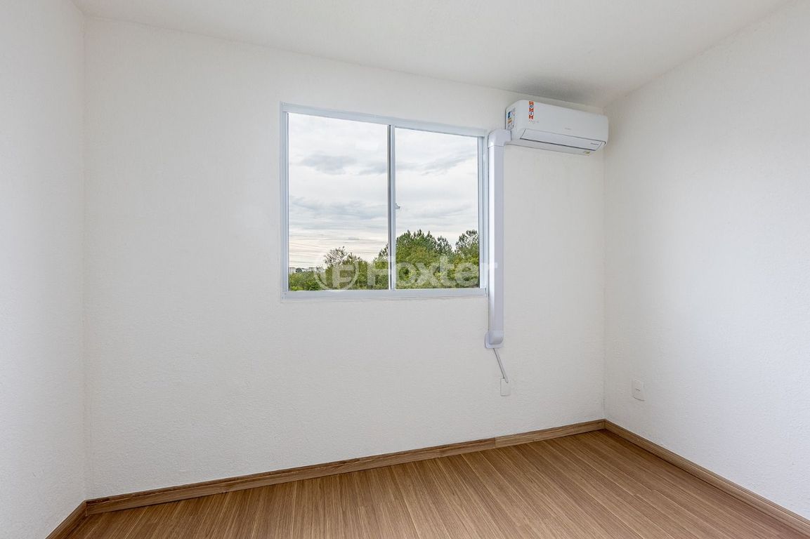 Apartamento para comprar em Concórdia, 1390 - foto 24