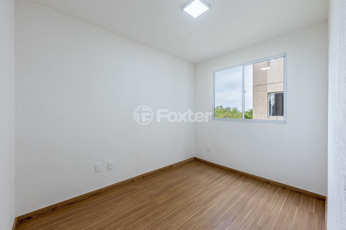 Apartamento para comprar em Concórdia, 1390 - foto 18