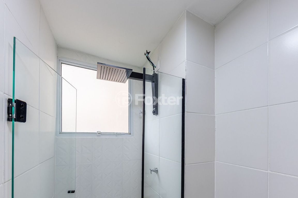 Apartamento para comprar em Concórdia, 1390 - foto 25