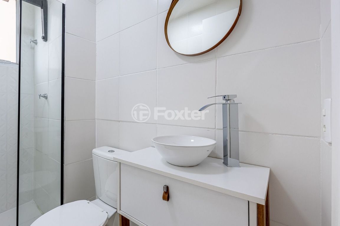 Apartamento para comprar em Concórdia, 1390 - foto 20