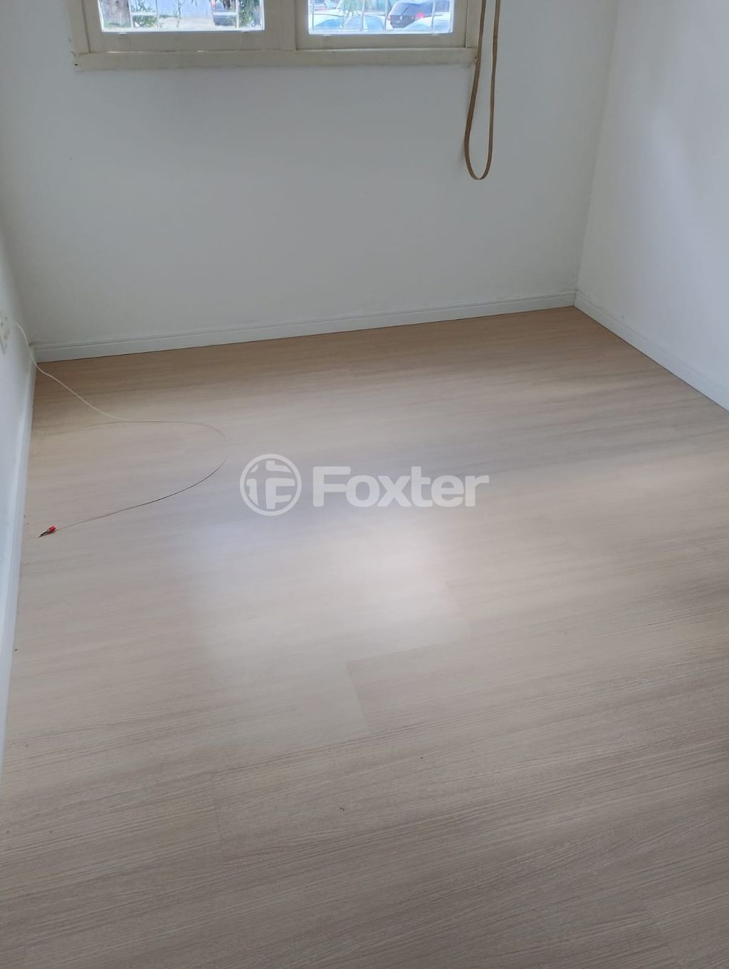 Apartamento para comprar em Sarandi, Porto Alegre - foto 1