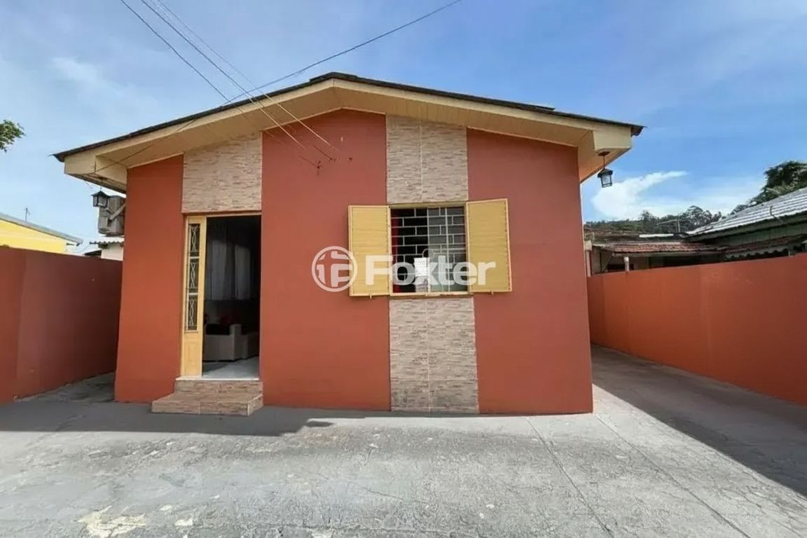 Foto 0
