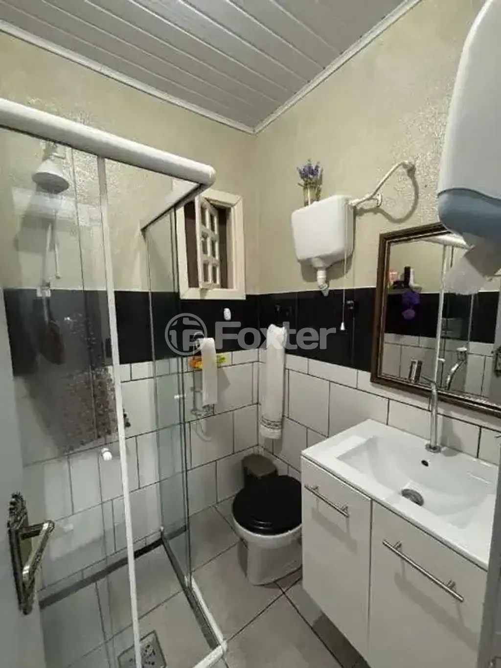 Foto do Anuncio