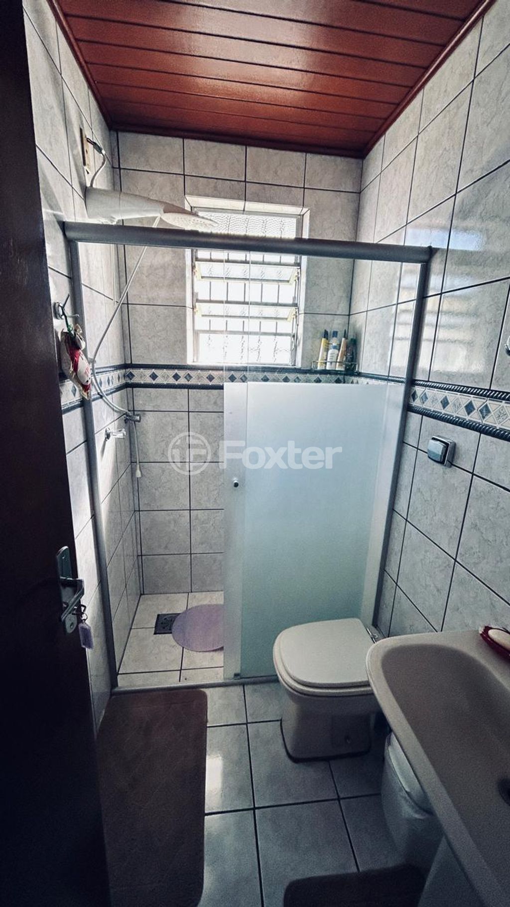 casa sobrado para comprar em Doutor Ney Cabral, 424 - foto 16