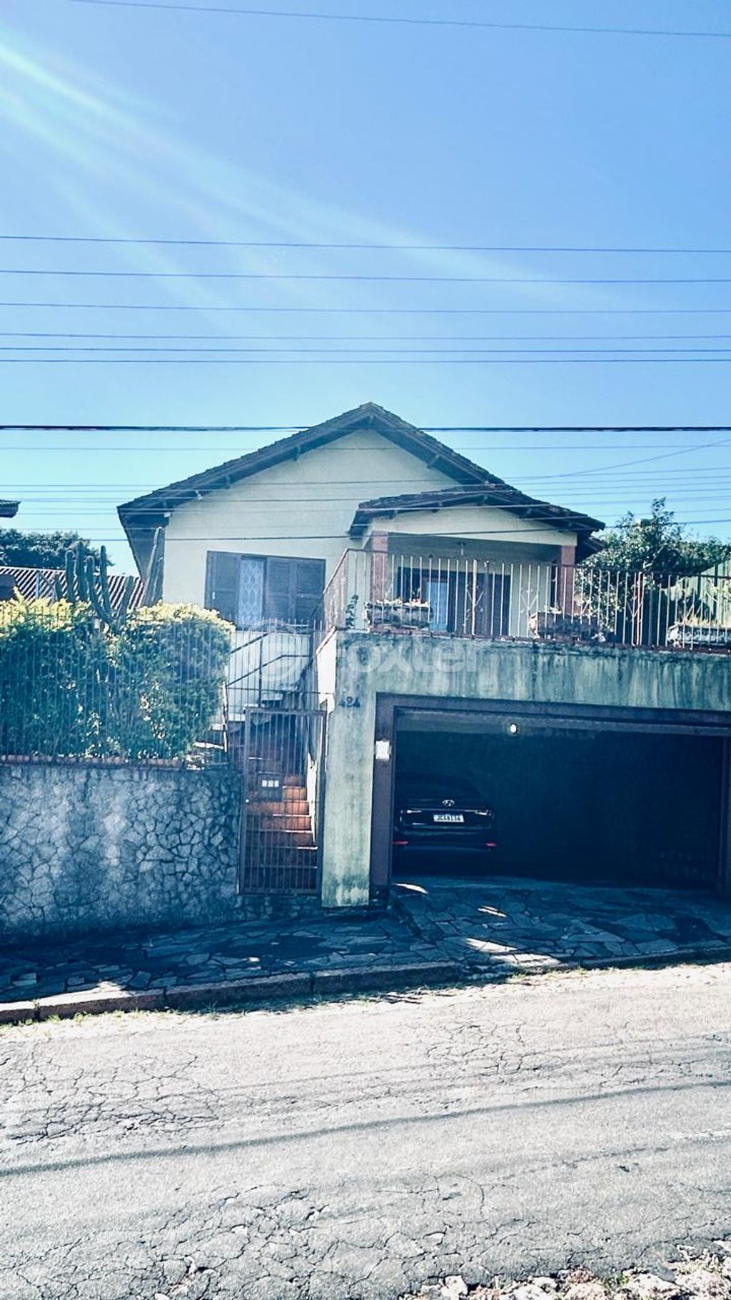 Foto 0