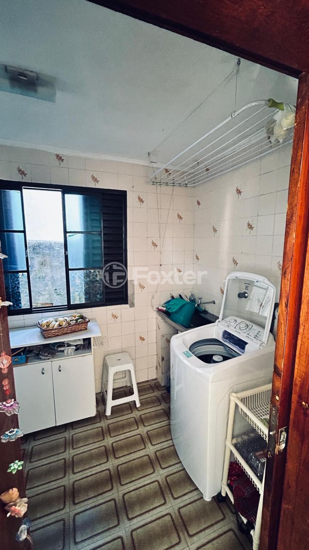 casa sobrado para comprar em Doutor Ney Cabral, 424 - foto 10