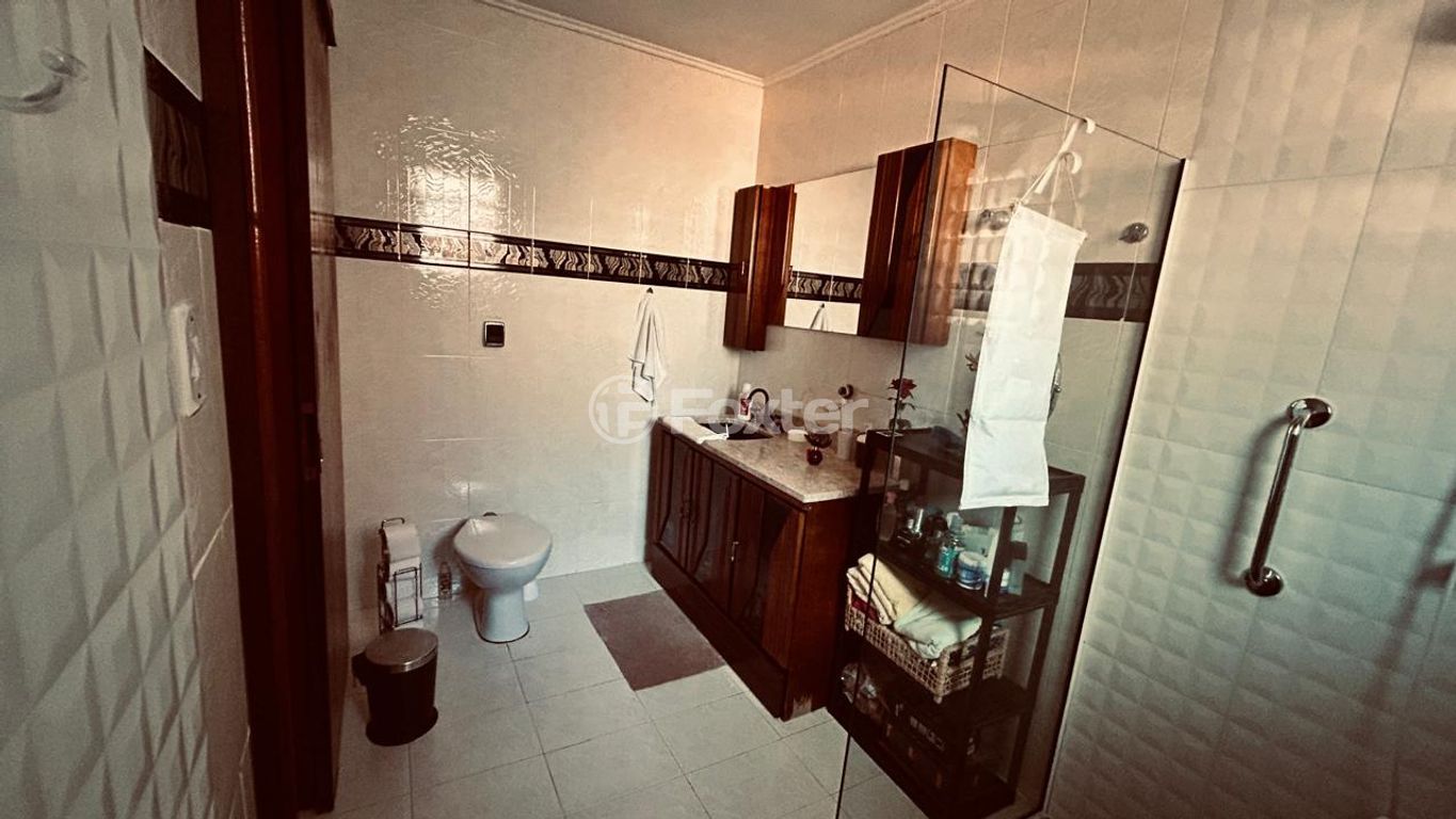 casa sobrado para comprar em Doutor Ney Cabral, 424 - foto 12