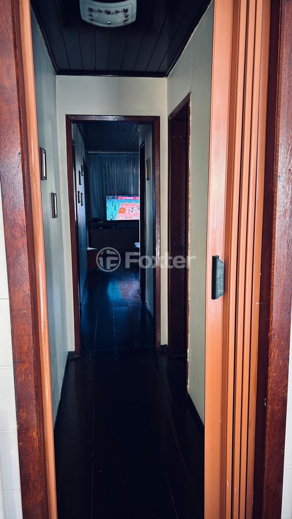 casa sobrado para comprar em Doutor Ney Cabral, 424 - foto 8
