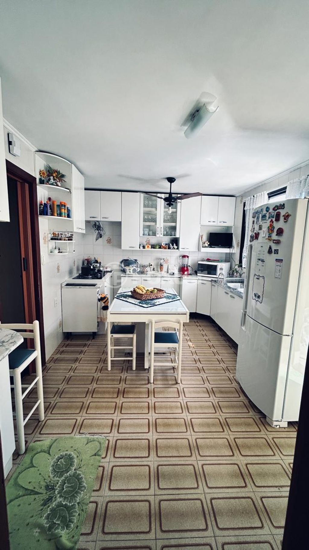 casa sobrado para comprar em Doutor Ney Cabral, 424 - foto 9