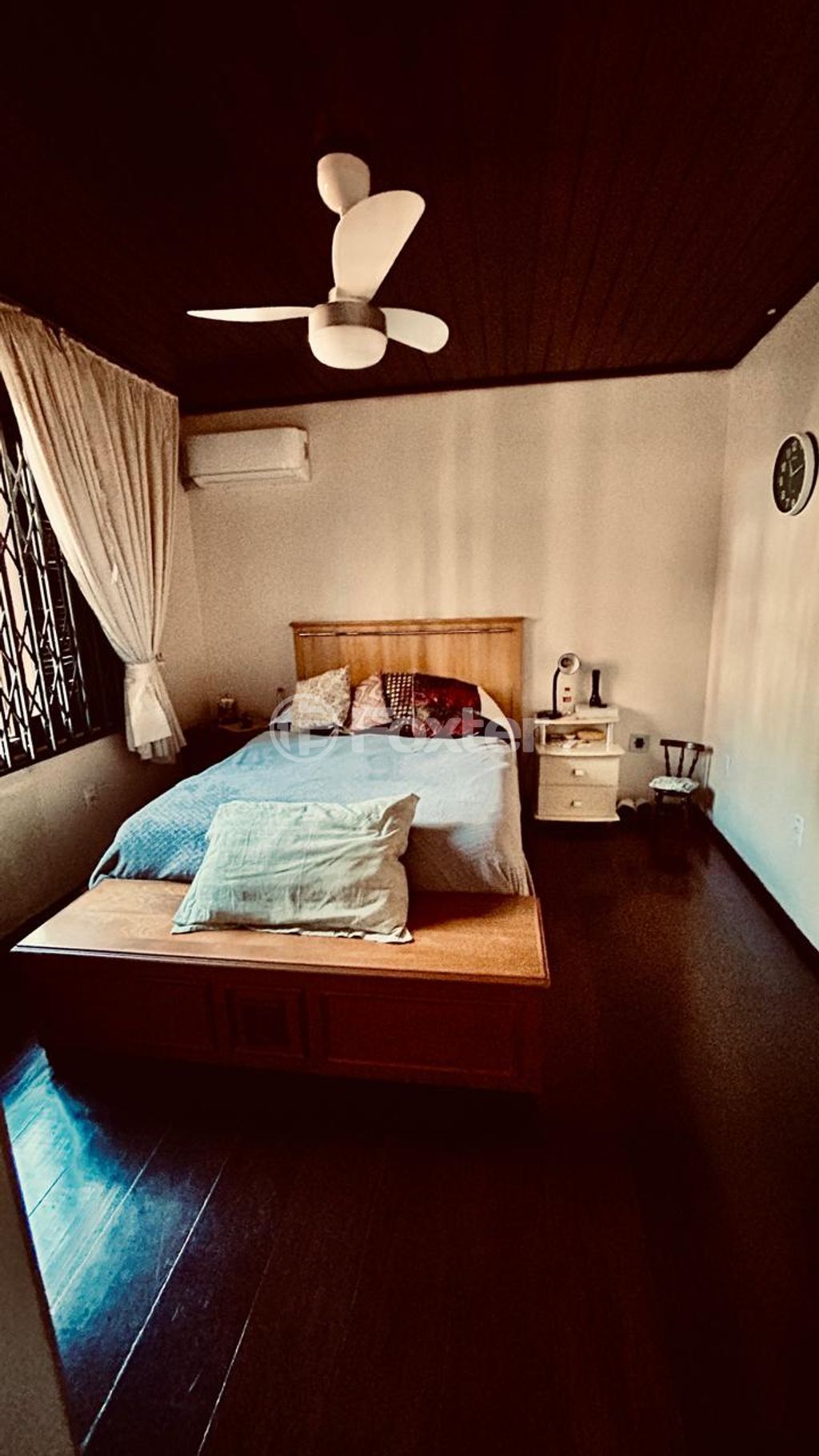 casa sobrado para comprar em Doutor Ney Cabral, 424 - foto 17