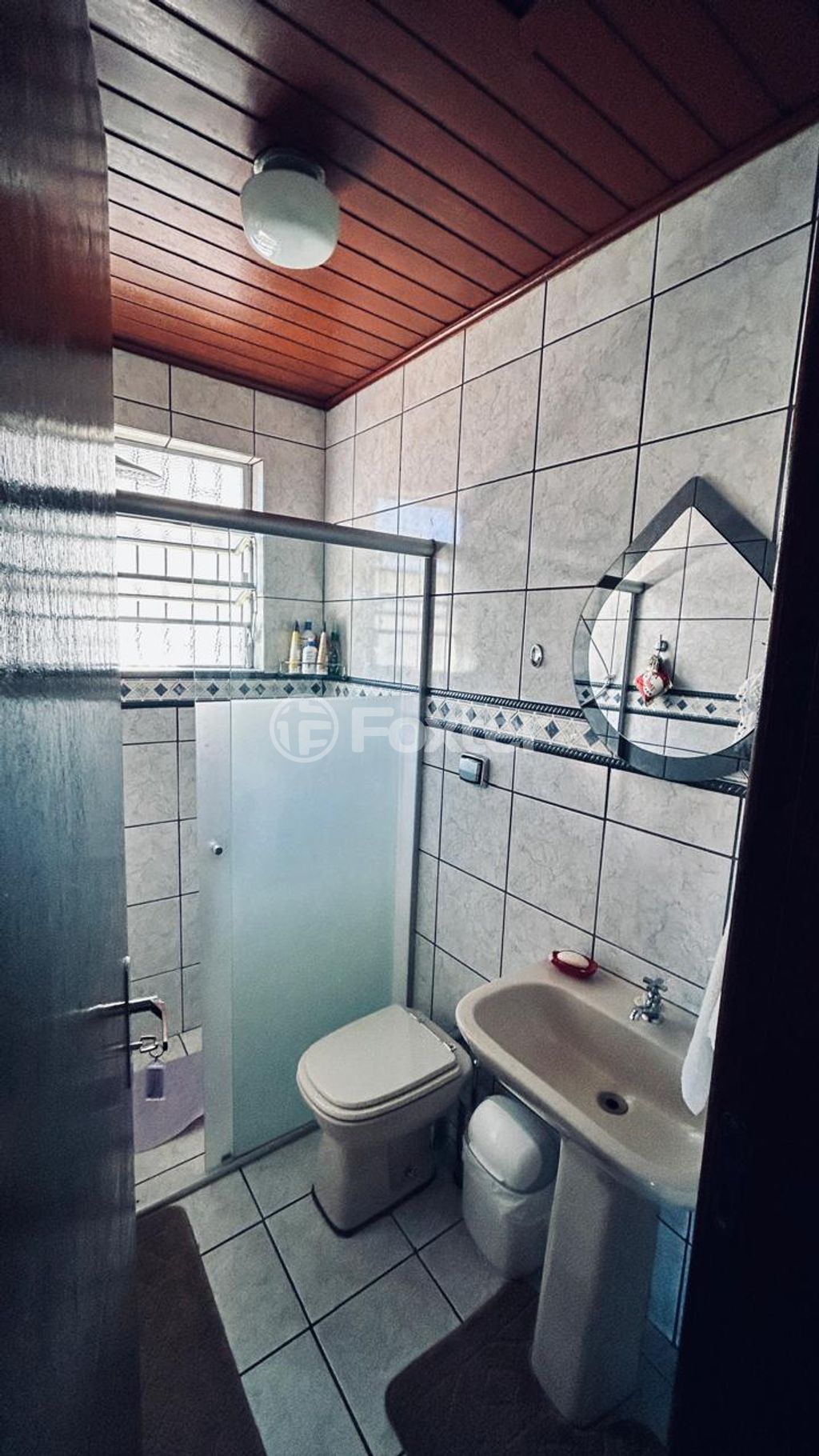 casa sobrado para comprar em Doutor Ney Cabral, 424 - foto 13
