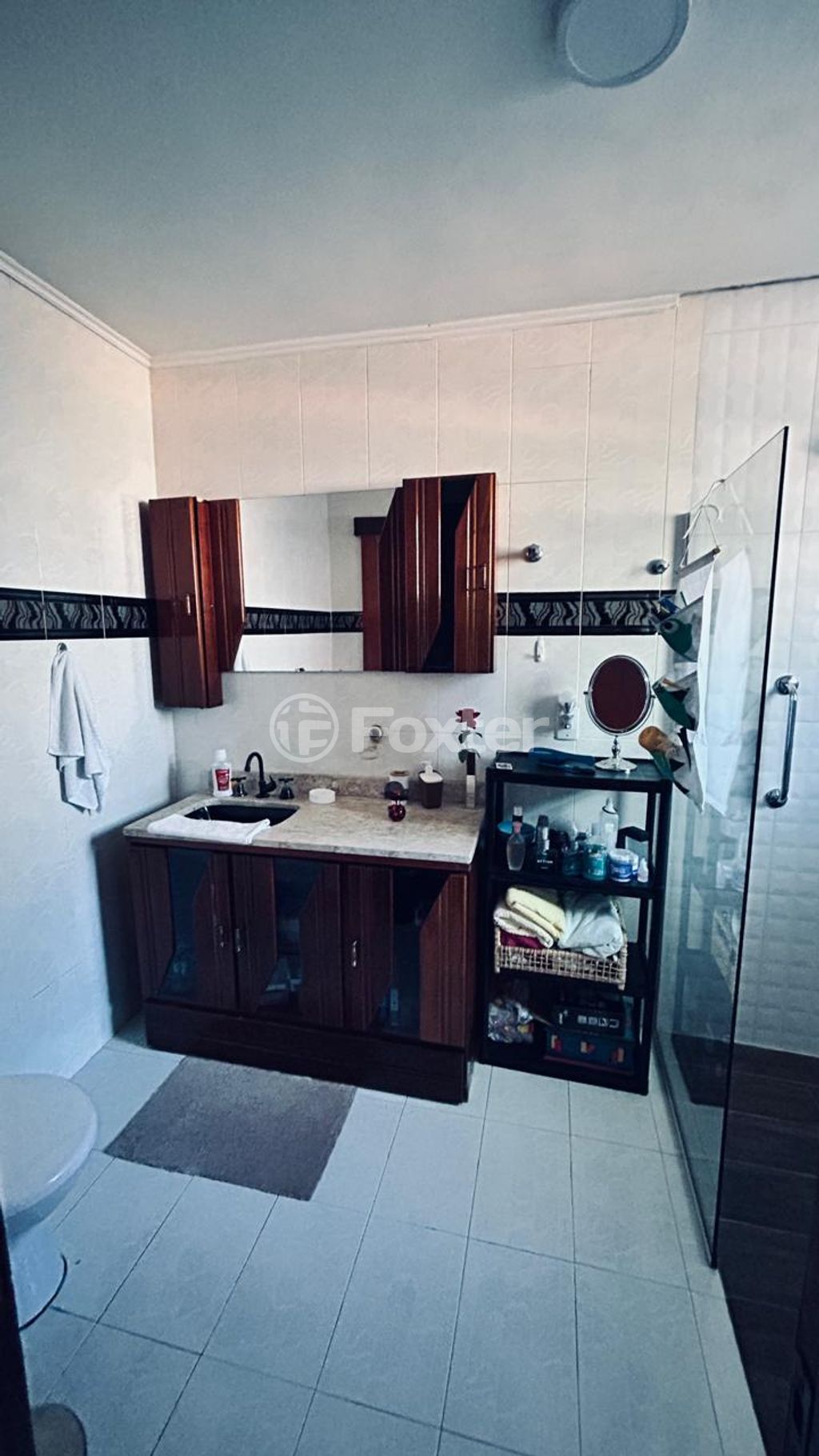 casa sobrado para comprar em Doutor Ney Cabral, 424 - foto 14