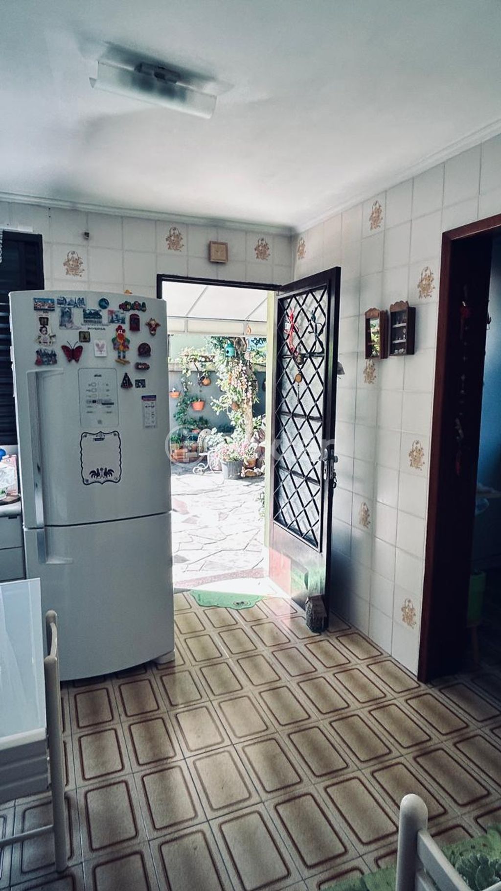 Foto do Anuncio
