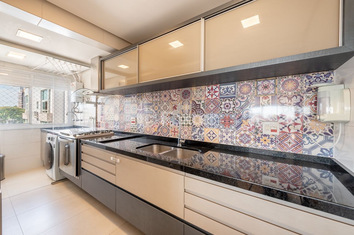 Apartamento para comprar em Cabral, 732 - foto 47