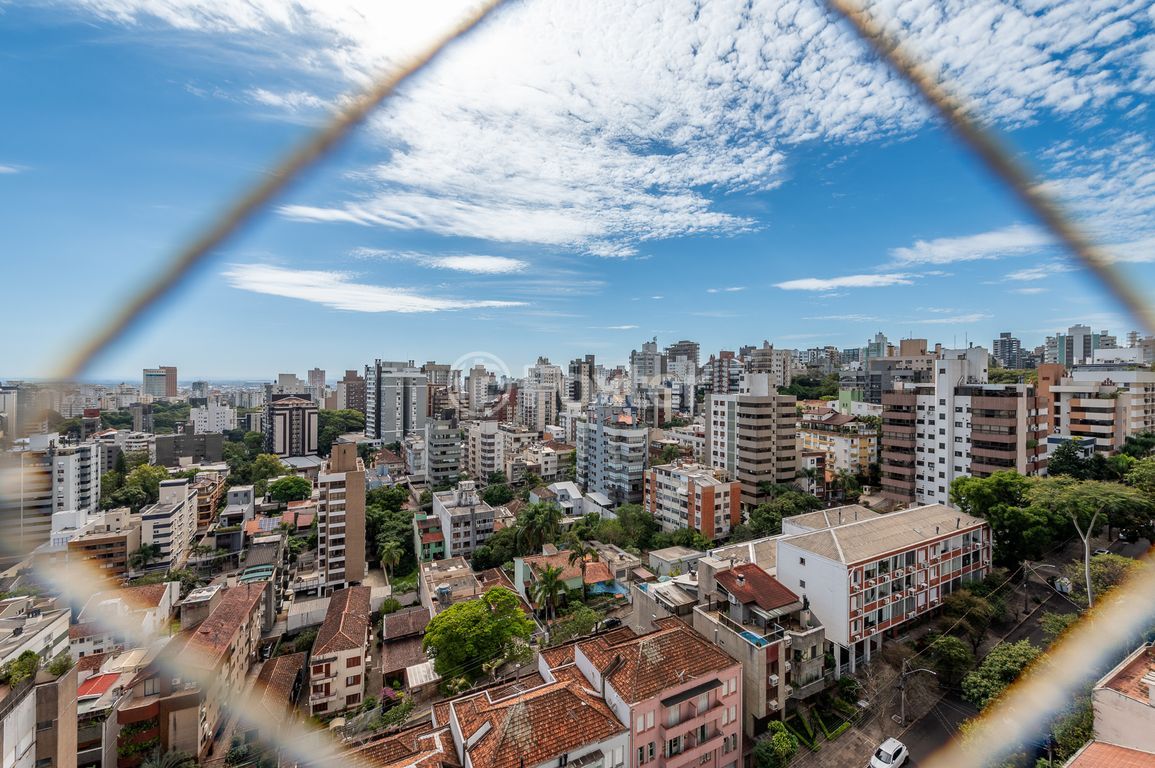 Foto do Anuncio