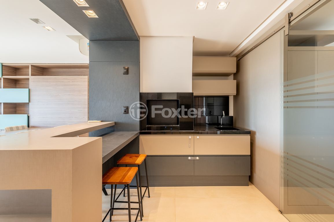Apartamento para comprar em Cabral, 732 - foto 40