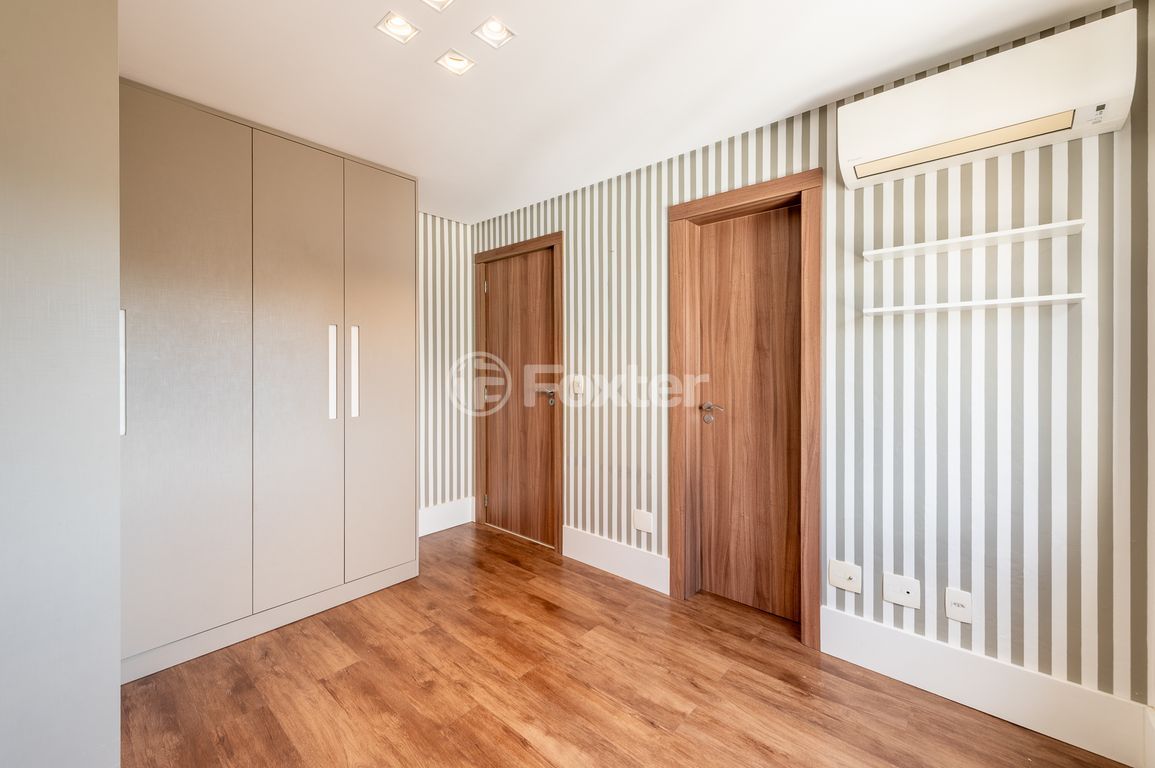 Apartamento para comprar em Cabral, 732 - foto 30