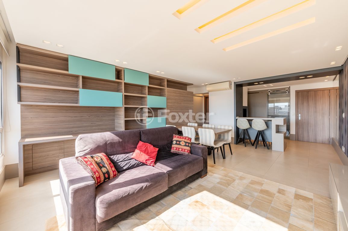 Apartamento para comprar em Cabral, 732 - foto 13