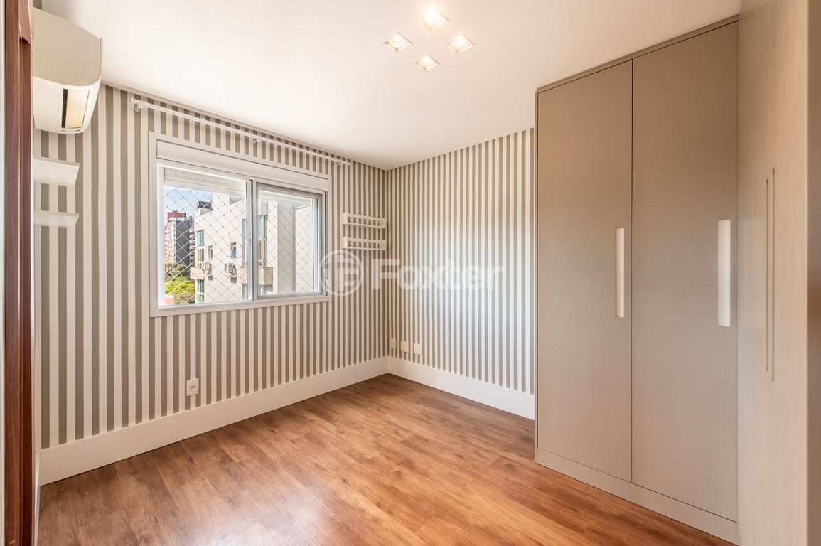 Apartamento para comprar em Cabral, 732 - foto 28