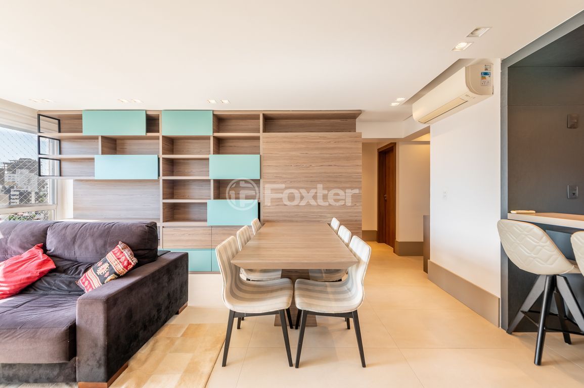 Apartamento para comprar em Cabral, 732 - foto 15