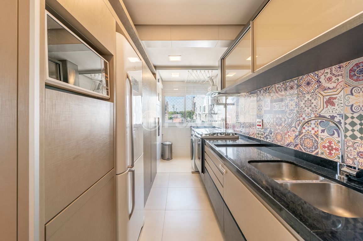 Apartamento para comprar em Cabral, 732 - foto 46