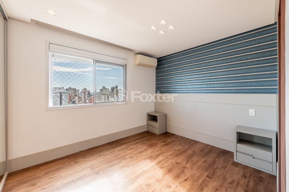 Apartamento para comprar em Cabral, 732 - foto 18