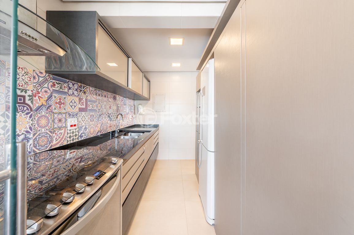 Apartamento para comprar em Cabral, 732 - foto 43