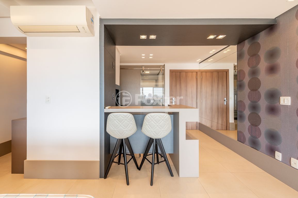 Apartamento para comprar em Cabral, 732 - foto 35