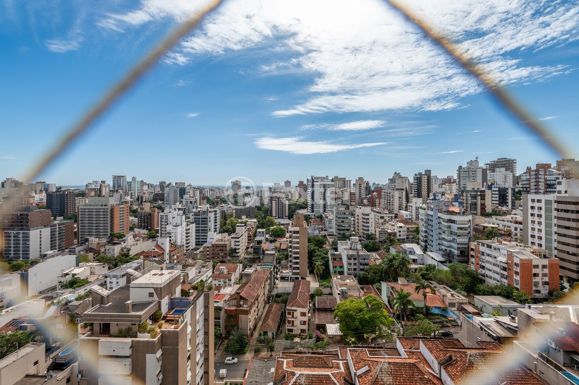 Apartamento para comprar em Cabral, 732 - foto 9