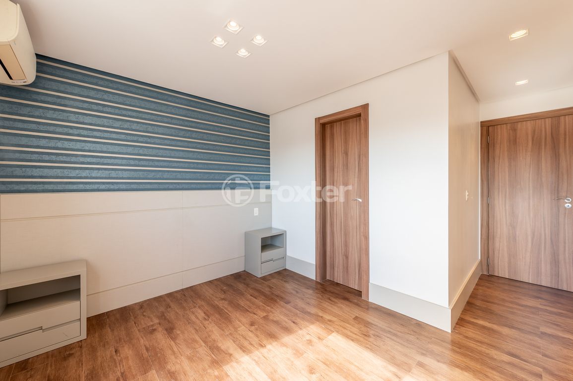 Apartamento para comprar em Cabral, 732 - foto 23