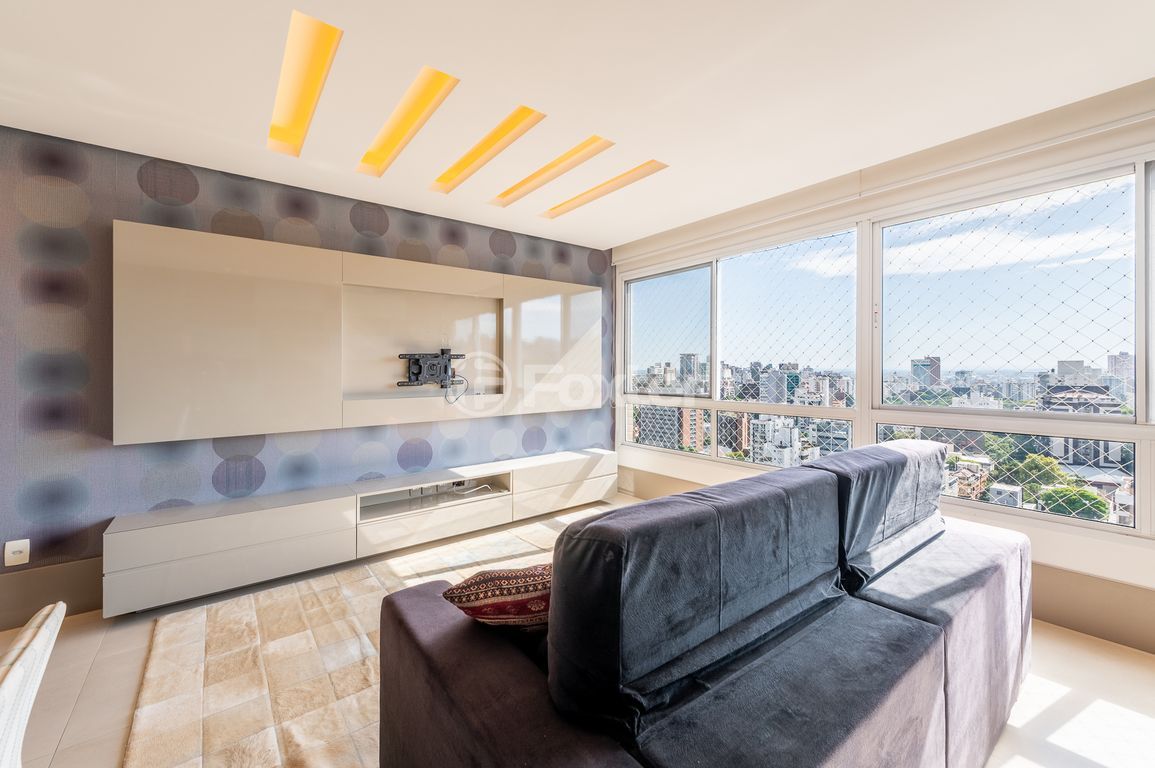 Apartamento para comprar em Cabral, 732 - foto 6