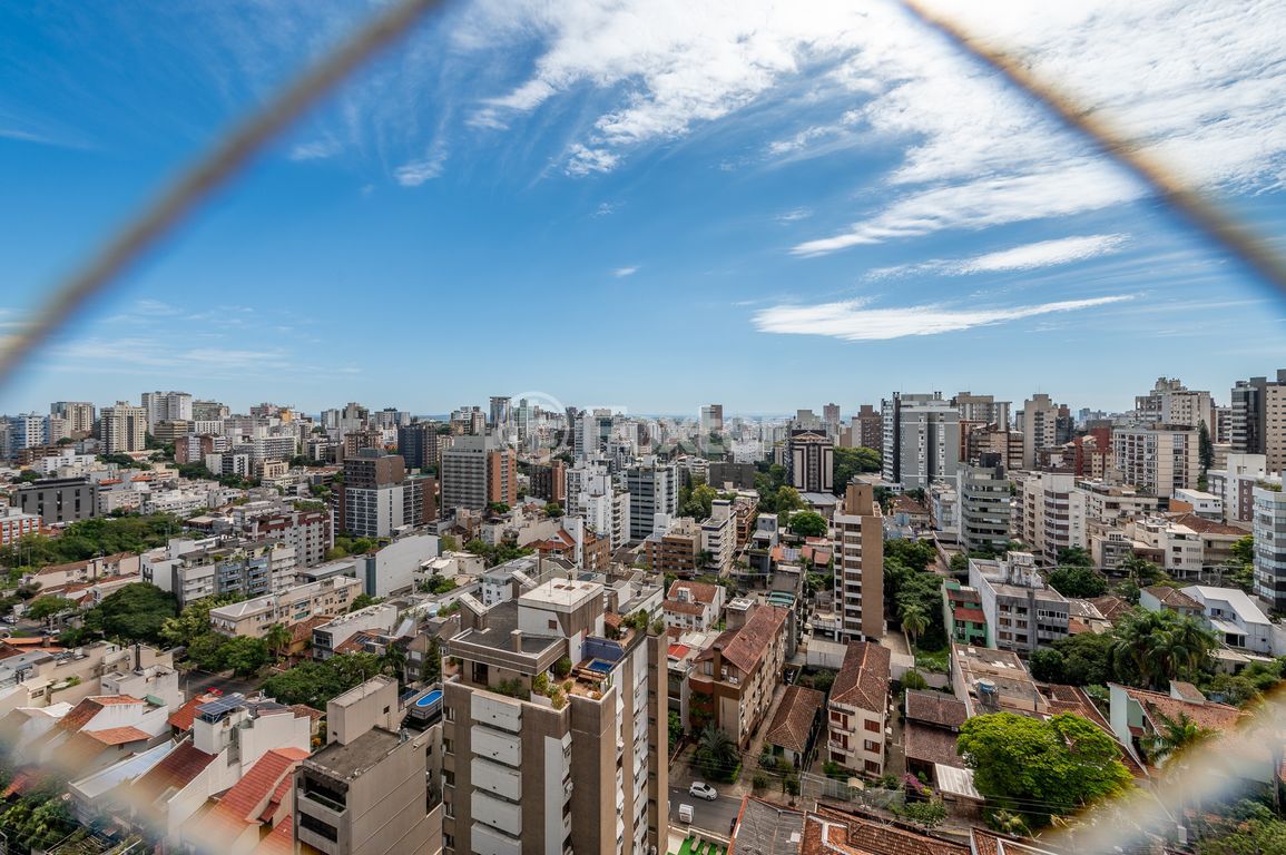 Apartamento para comprar em Cabral, 732 - foto 7