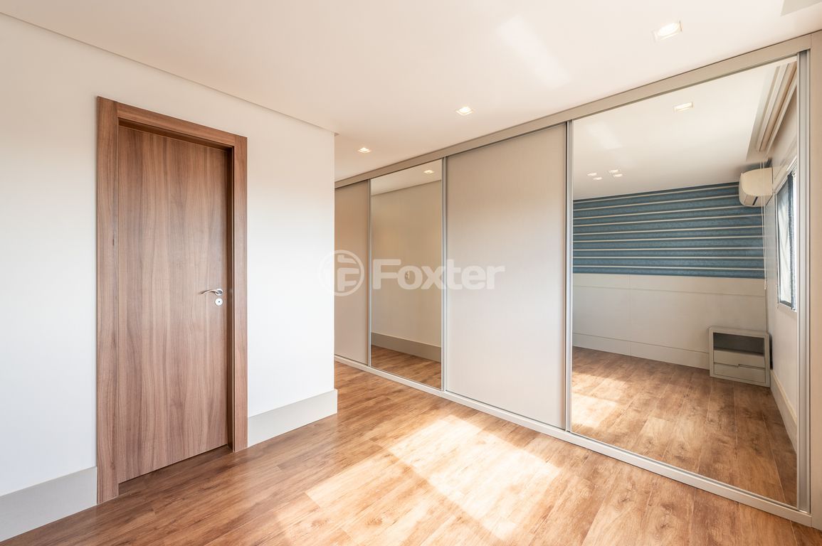 Apartamento para comprar em Cabral, 732 - foto 20