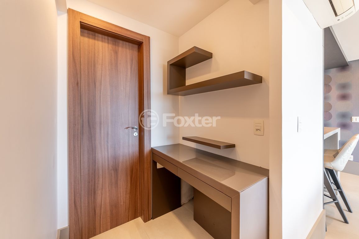 Apartamento para comprar em Cabral, 732 - foto 25