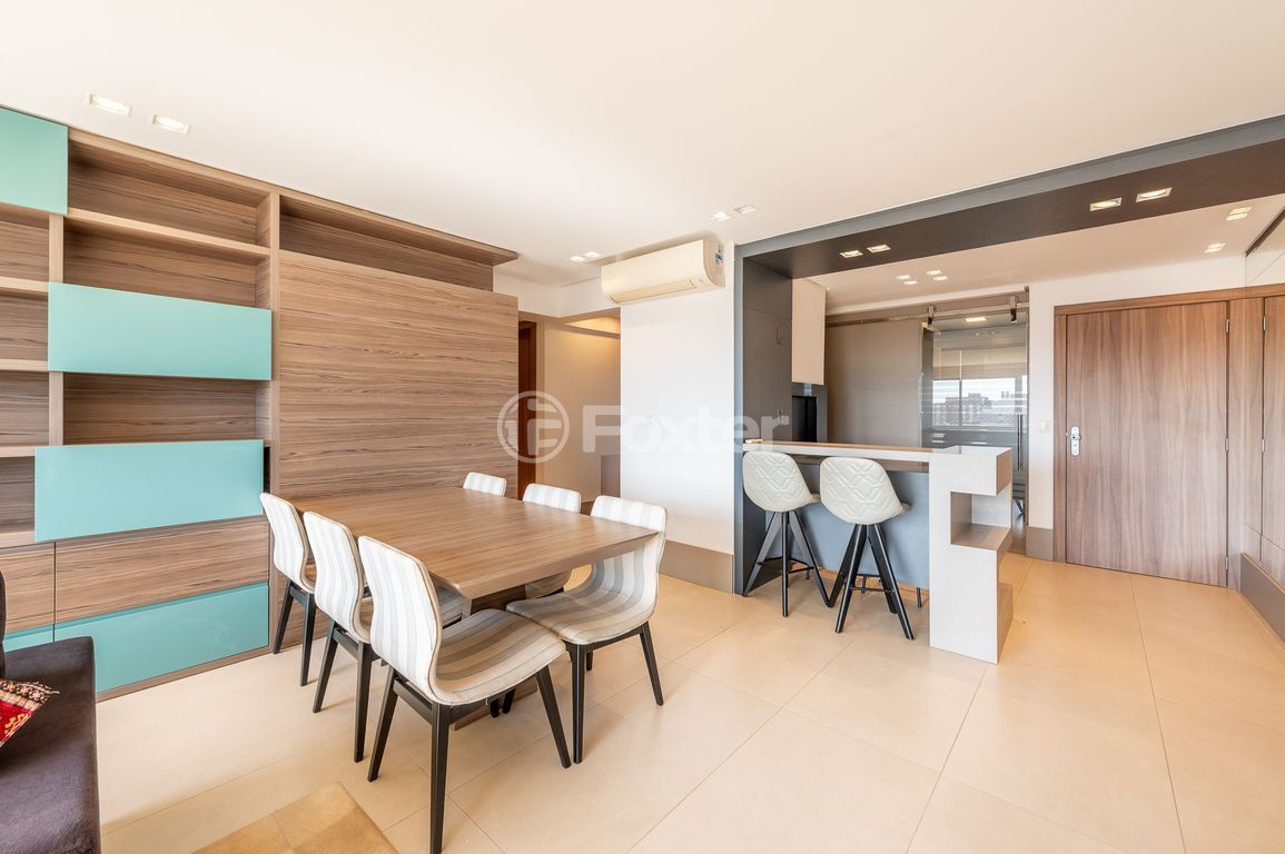 Apartamento para comprar em Cabral, 732 - foto 33