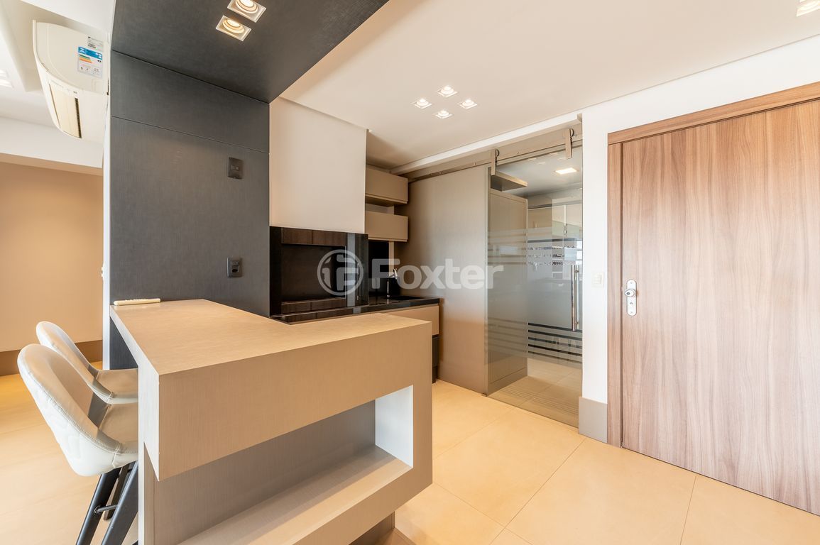 Apartamento para comprar em Cabral, 732 - foto 37