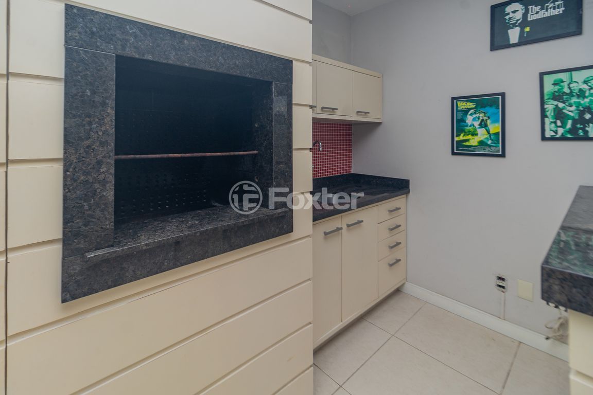 Cobertura para comprar em Jaguari, 1047 - foto 17