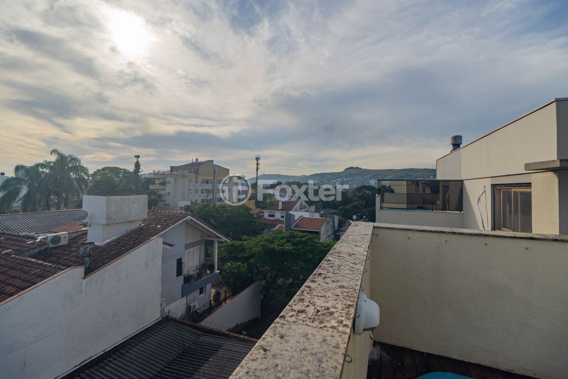 Foto do Anuncio
