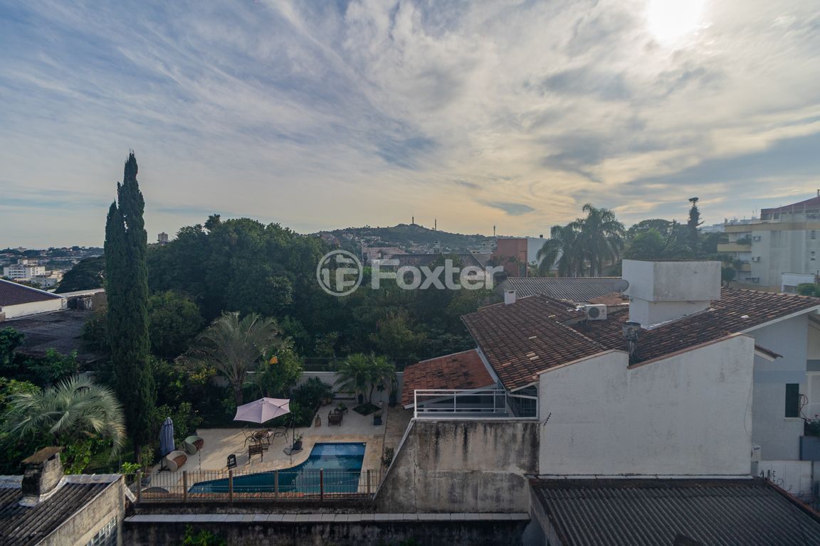 Foto do Anuncio