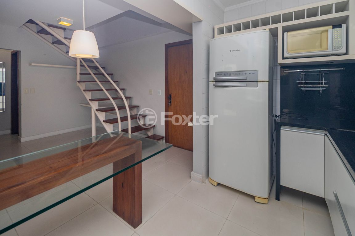 Cobertura para comprar em Jaguari, 1047 - foto 35
