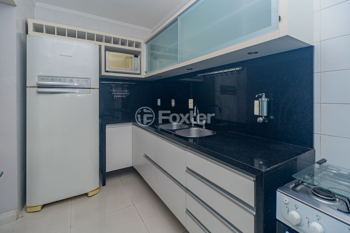 Cobertura para comprar em Jaguari, 1047 - foto 36
